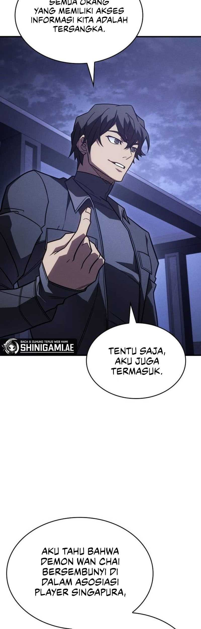 Chapter 53 - halaman 17