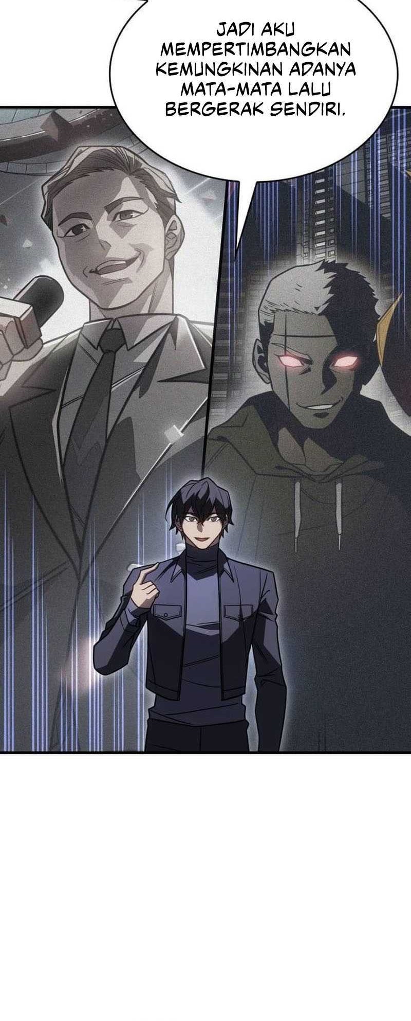 Chapter 53 - halaman 18