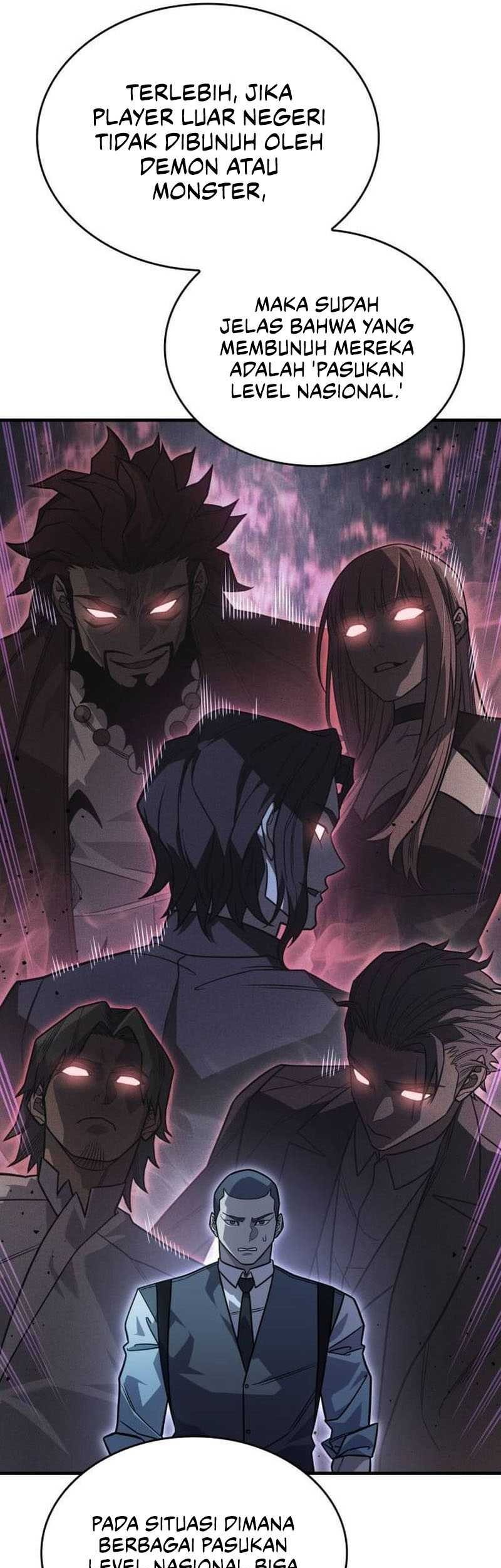 Chapter 53 - halaman 19