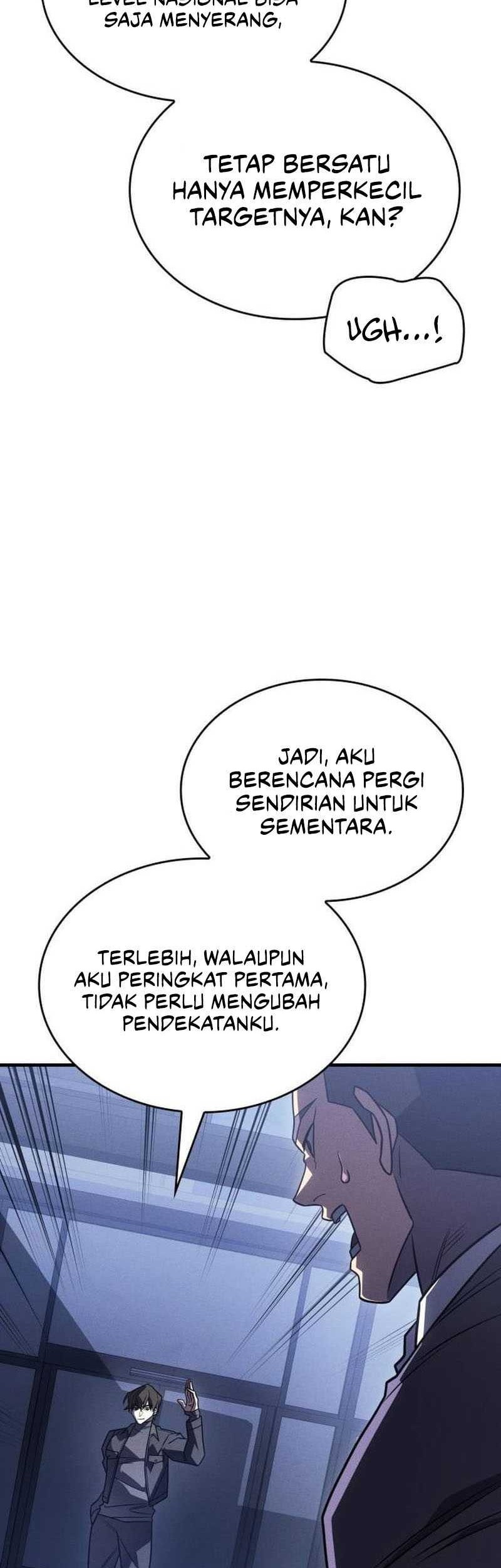 Chapter 53 - halaman 20