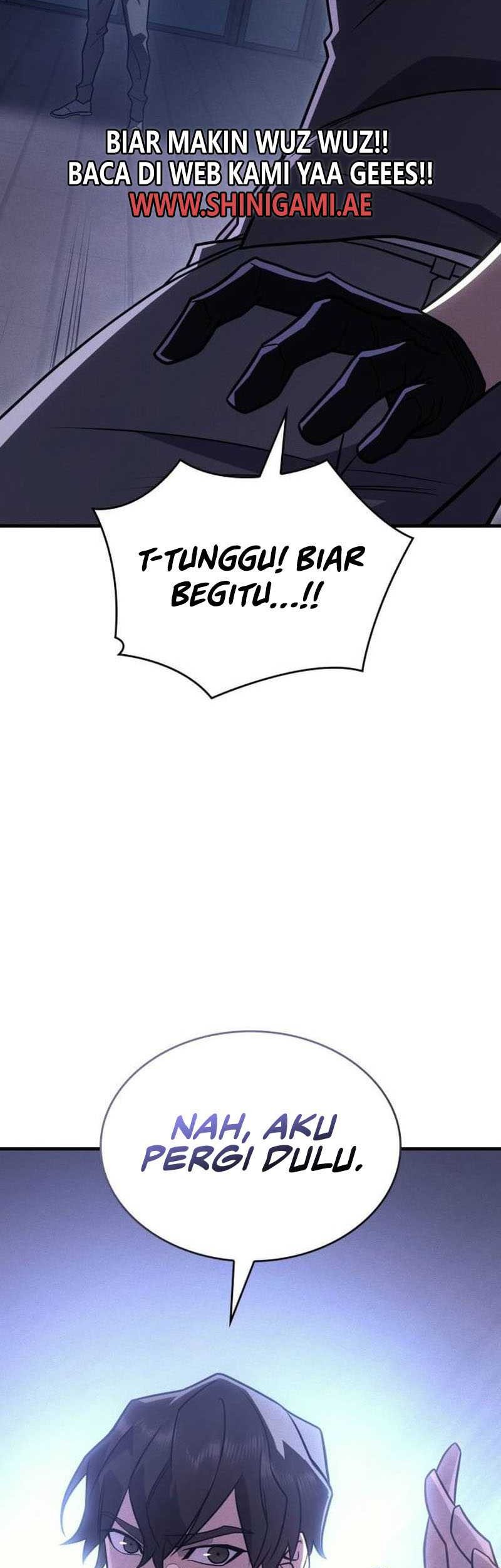 Chapter 53 - halaman 21