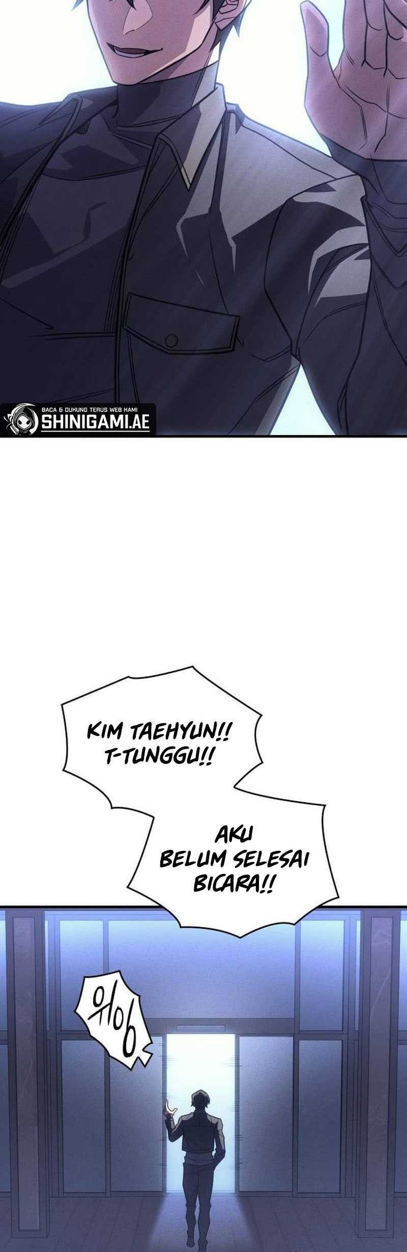 Chapter 53 - halaman 22