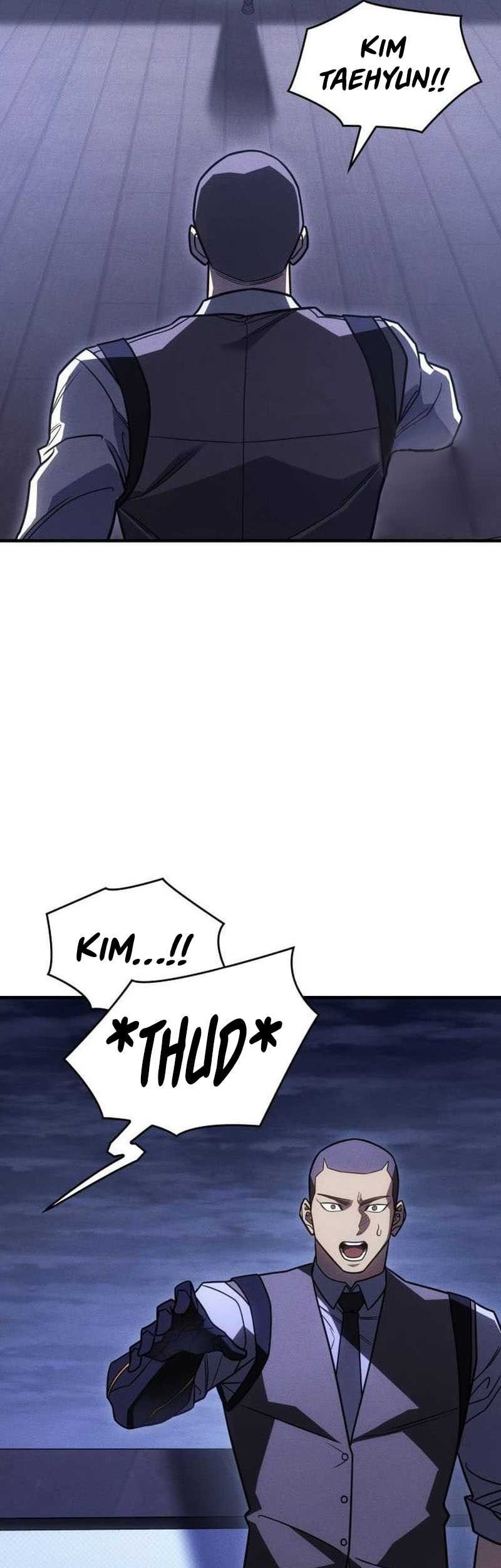 Chapter 53 - halaman 23
