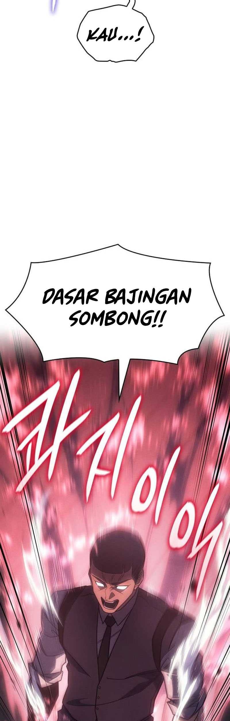 Chapter 53 - halaman 25