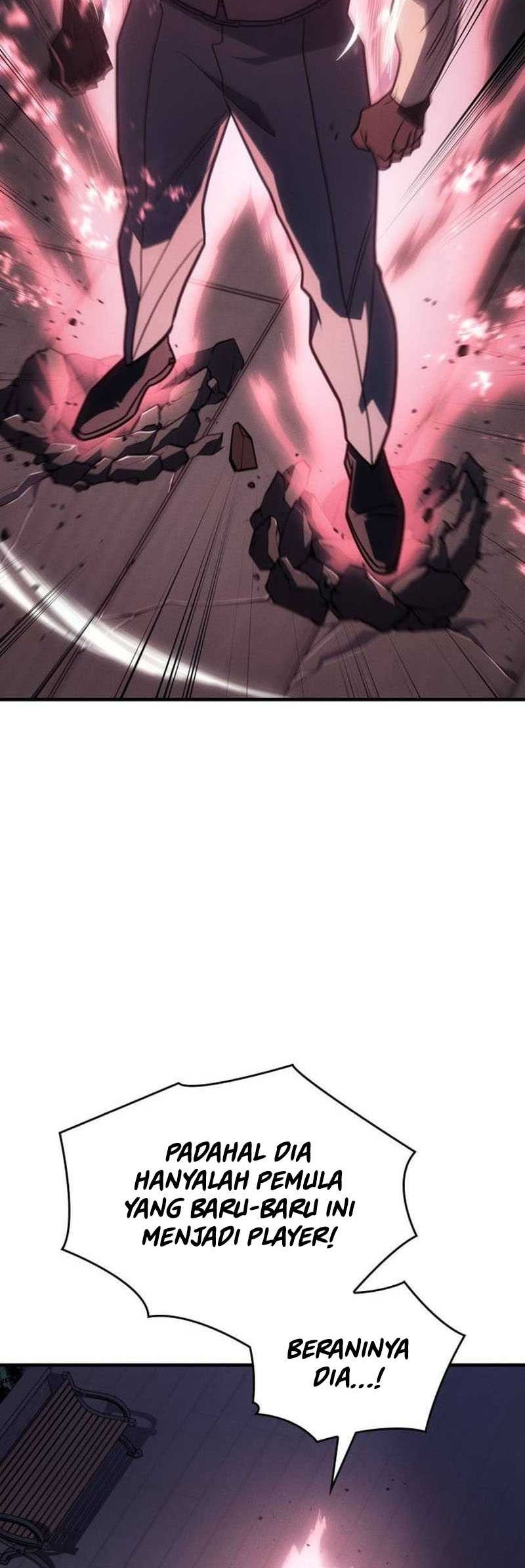 Chapter 53 - halaman 26