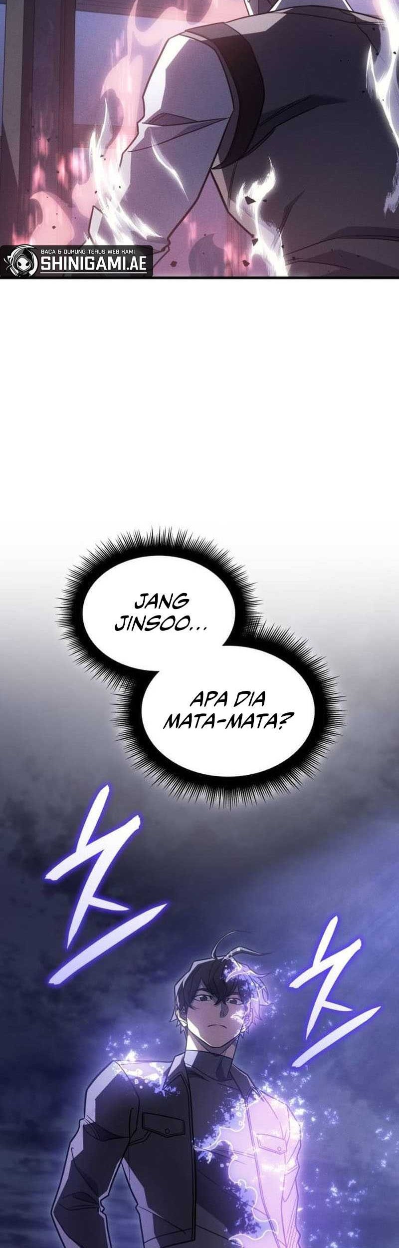 Chapter 53 - halaman 28