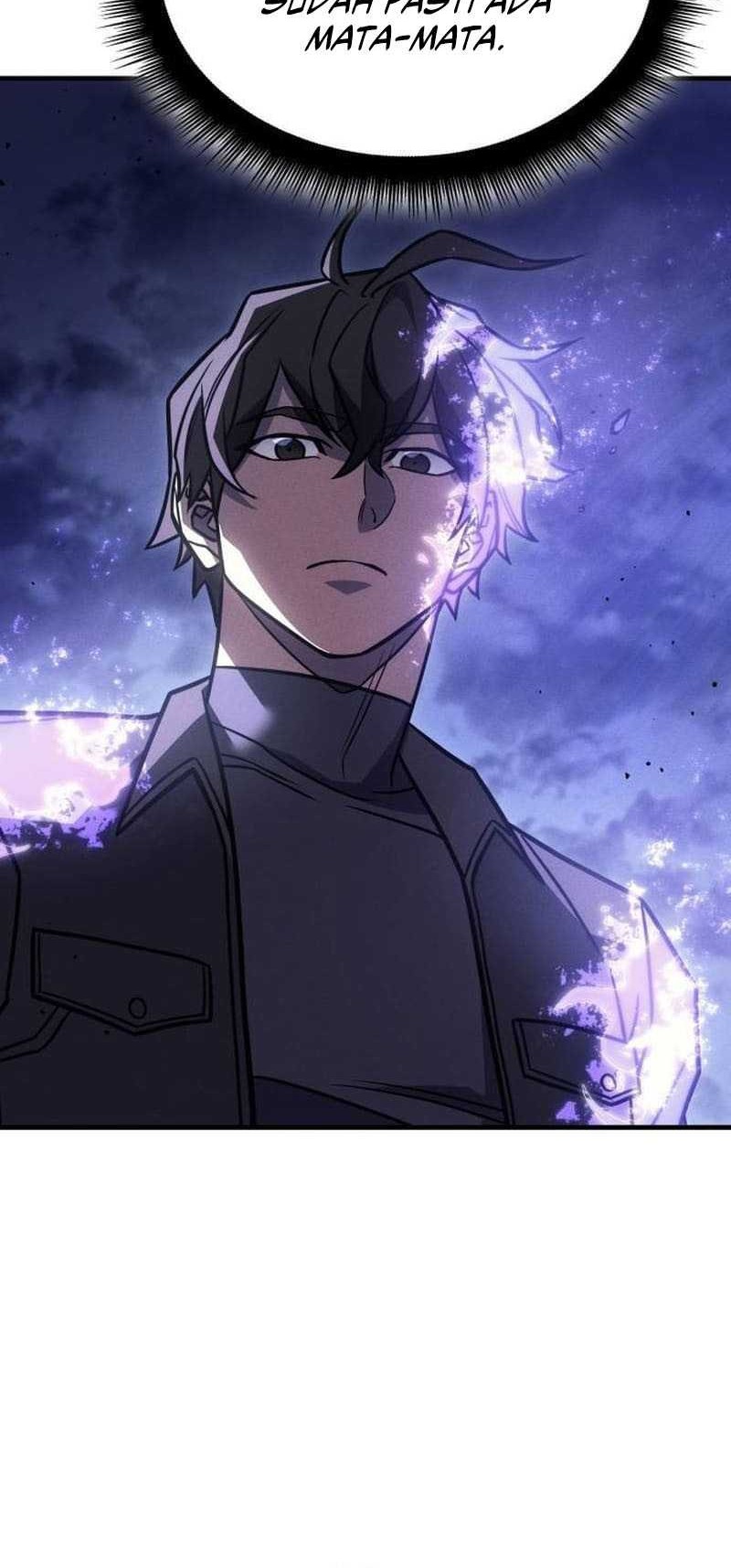 Chapter 53 - halaman 30