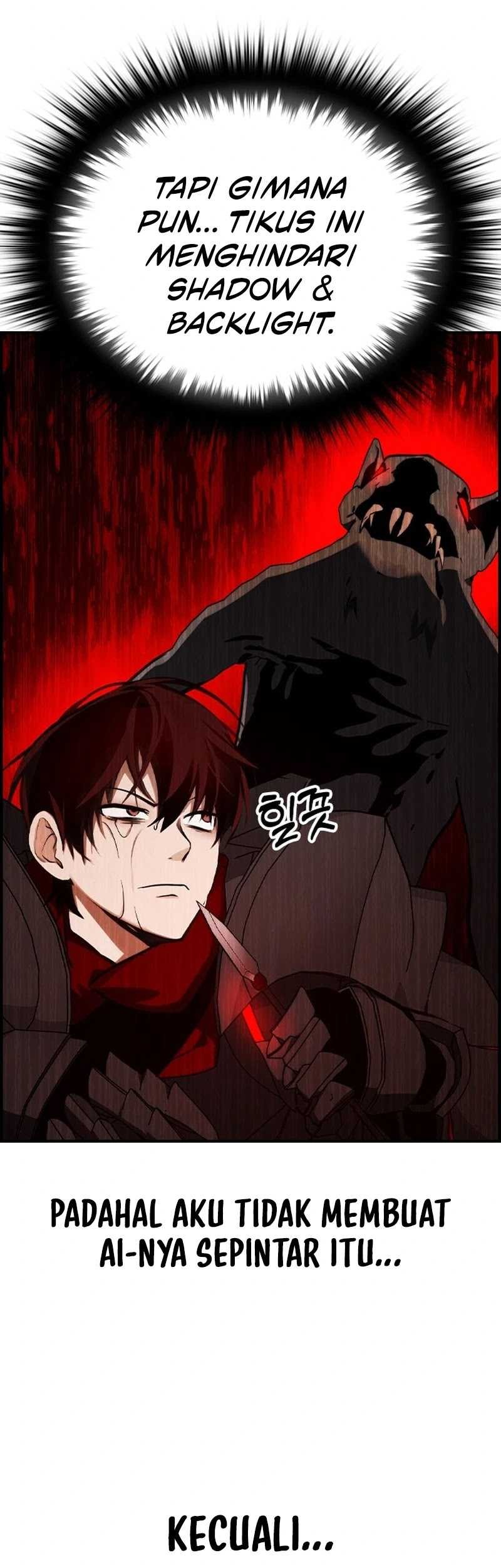 Chapter 32 - halaman 29