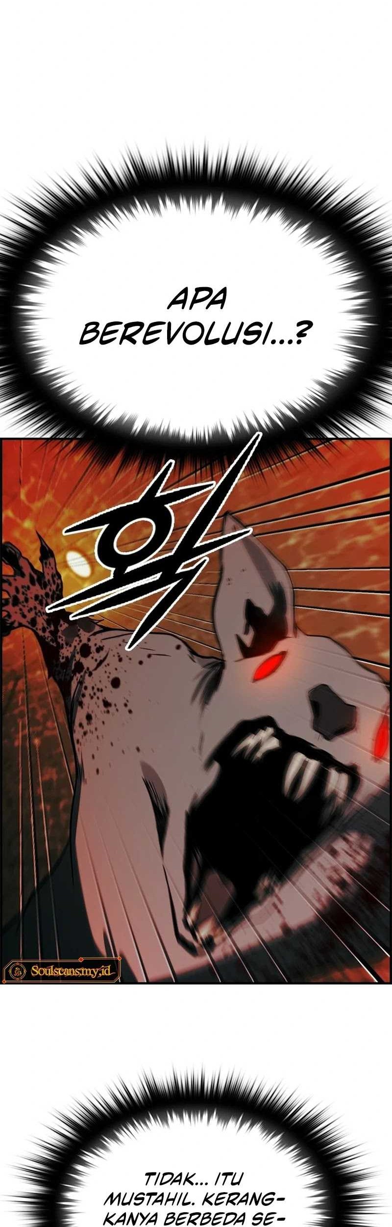 Chapter 32 - halaman 30