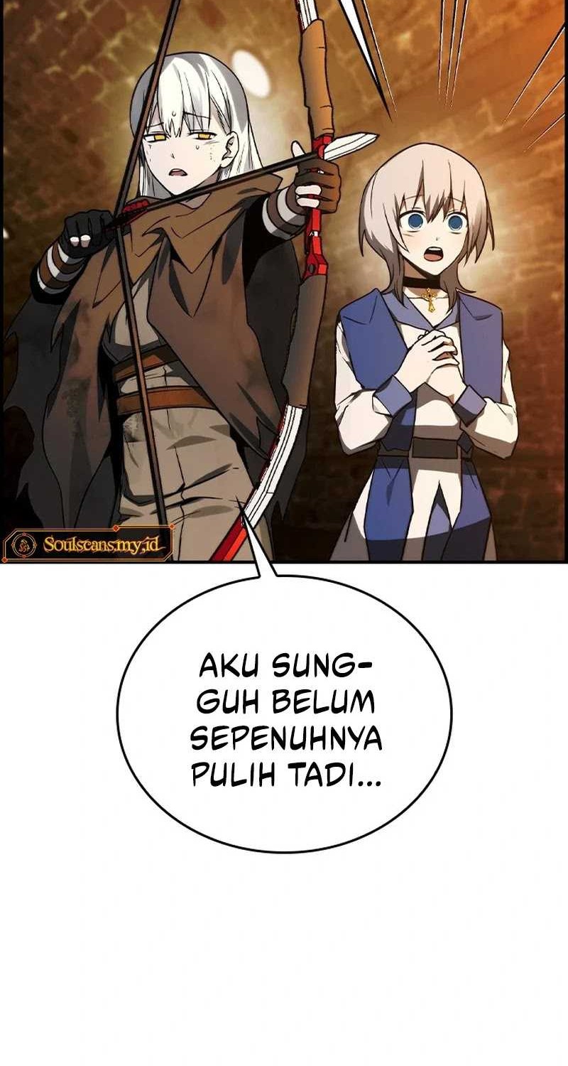 Chapter 32 - halaman 36