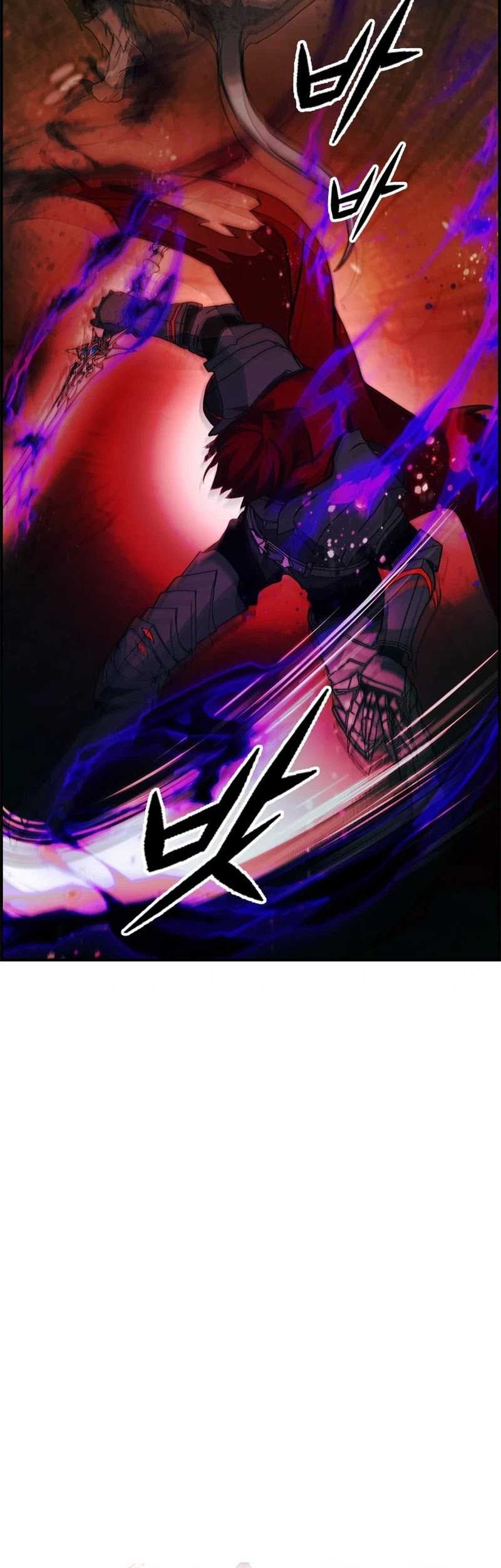 Chapter 32 - halaman 38