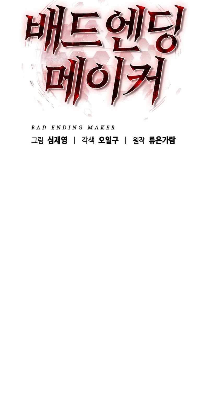 Chapter 32 - halaman 39