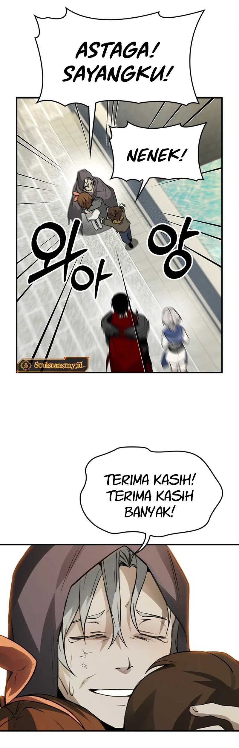 Chapter 32 - halaman 40