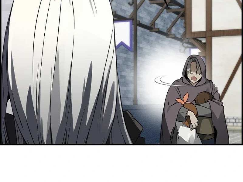 Chapter 32 - halaman 42