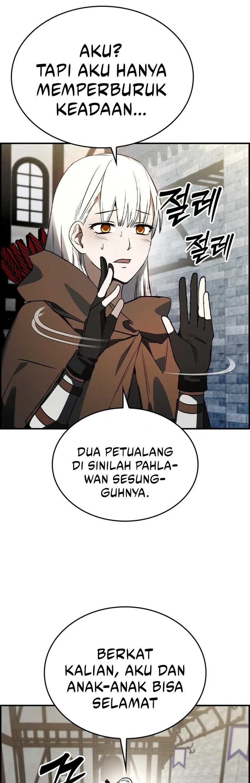 Chapter 32 - halaman 43