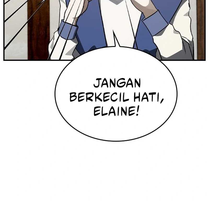 Chapter 32 - halaman 45