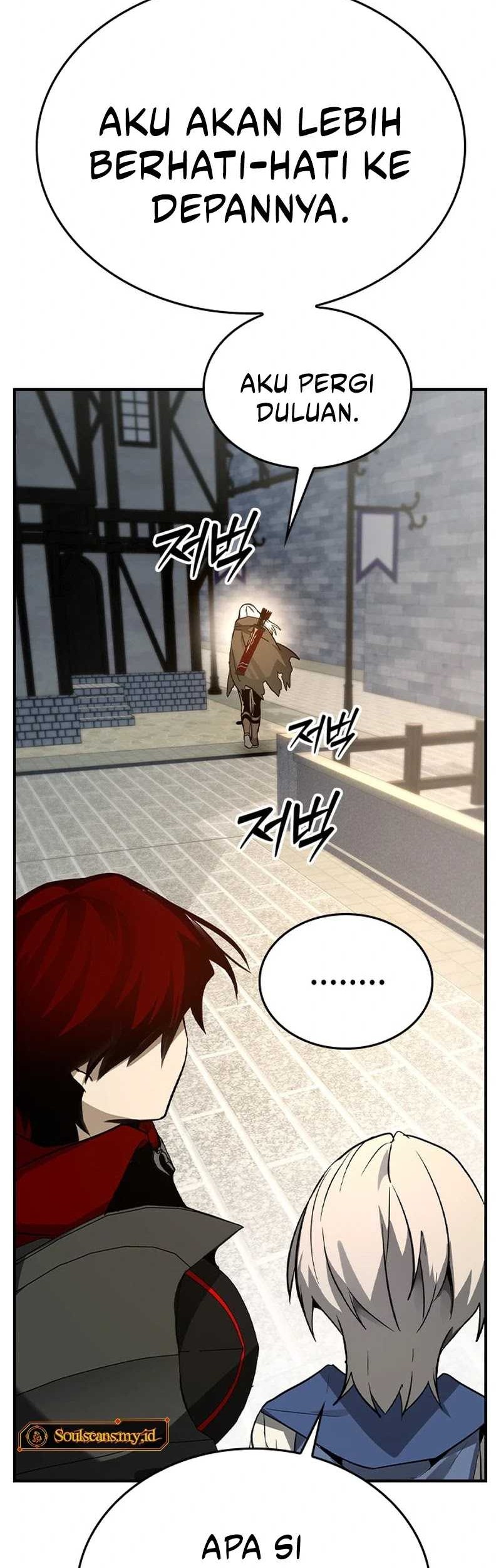 Chapter 32 - halaman 47