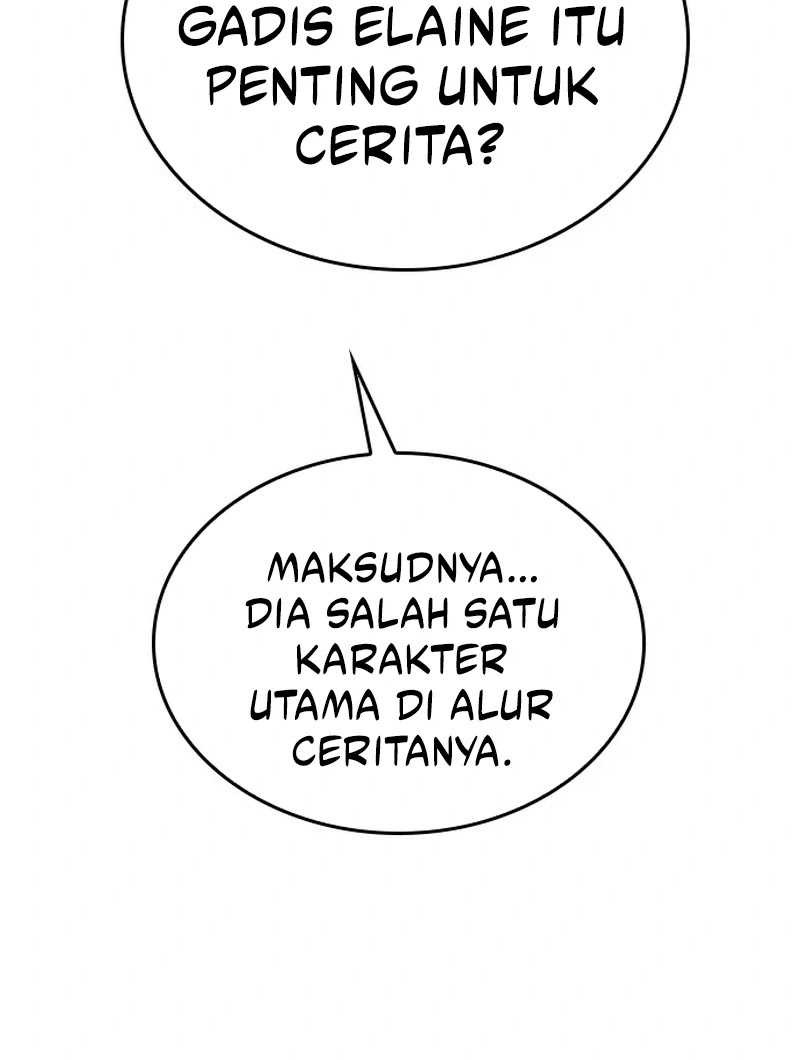 Chapter 32 - halaman 48