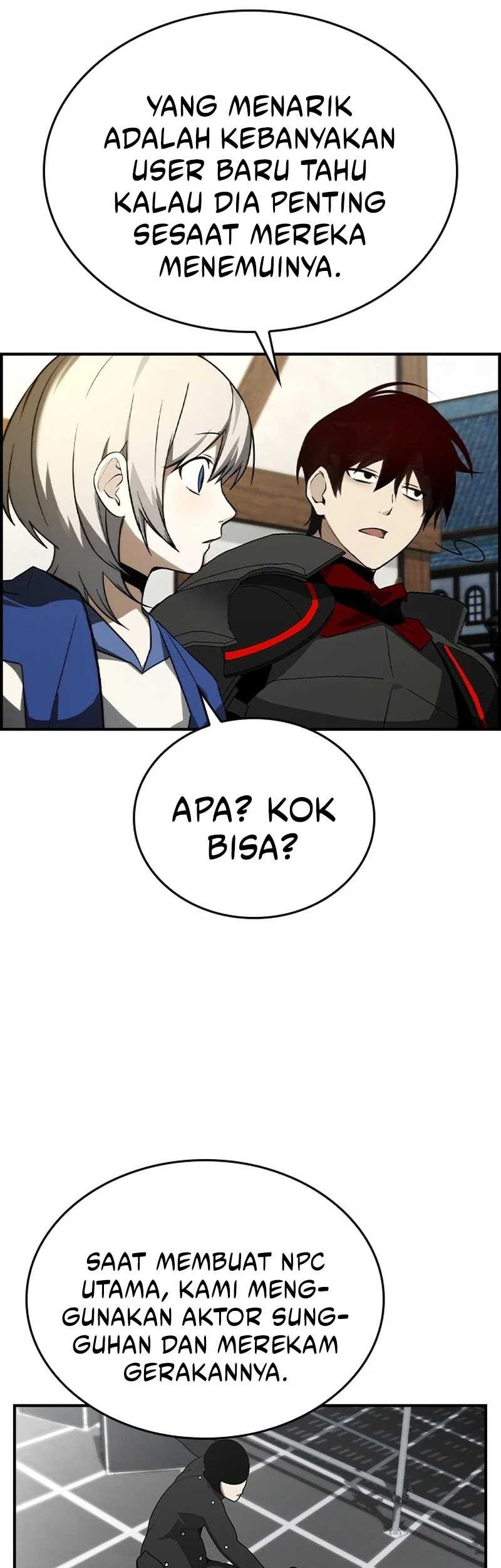 Chapter 32 - halaman 49