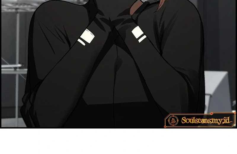 Chapter 32 - halaman 51