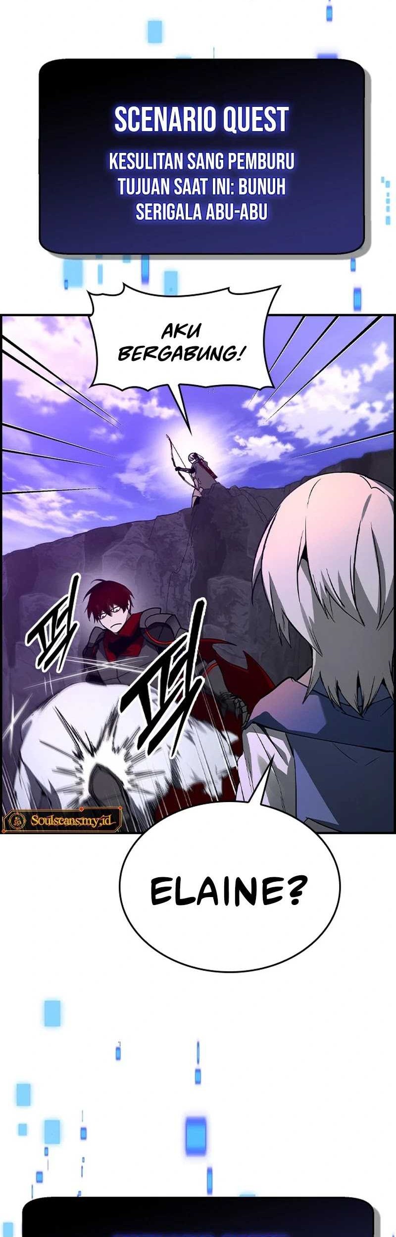 Chapter 32 - halaman 56