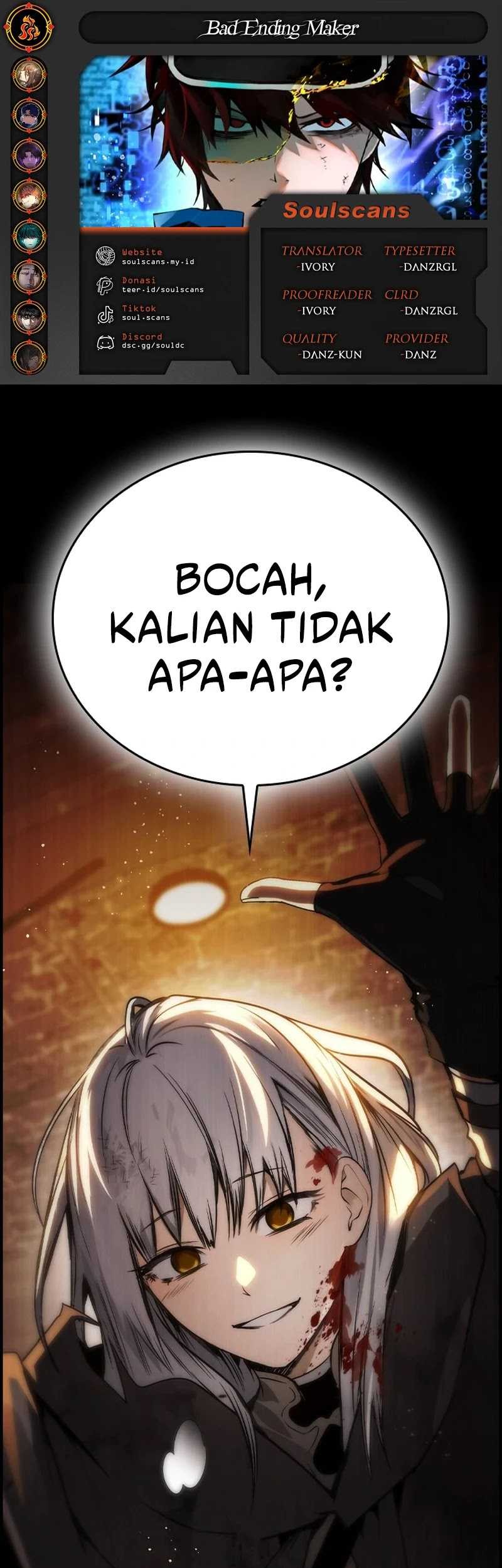 Chapter 32 - halaman 2