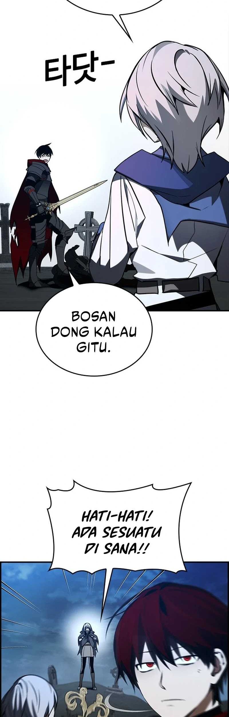 Chapter 32 - halaman 59