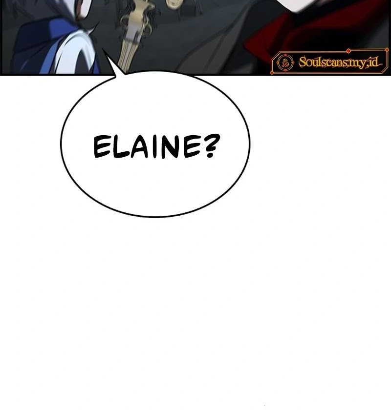 Chapter 32 - halaman 60