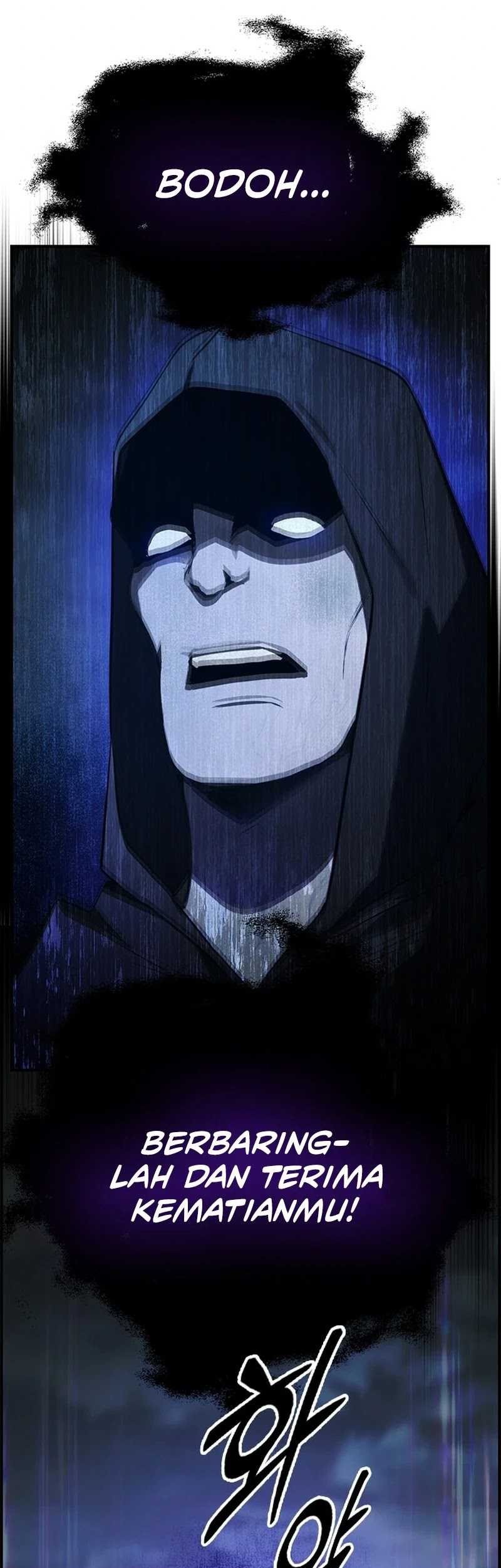 Chapter 32 - halaman 61