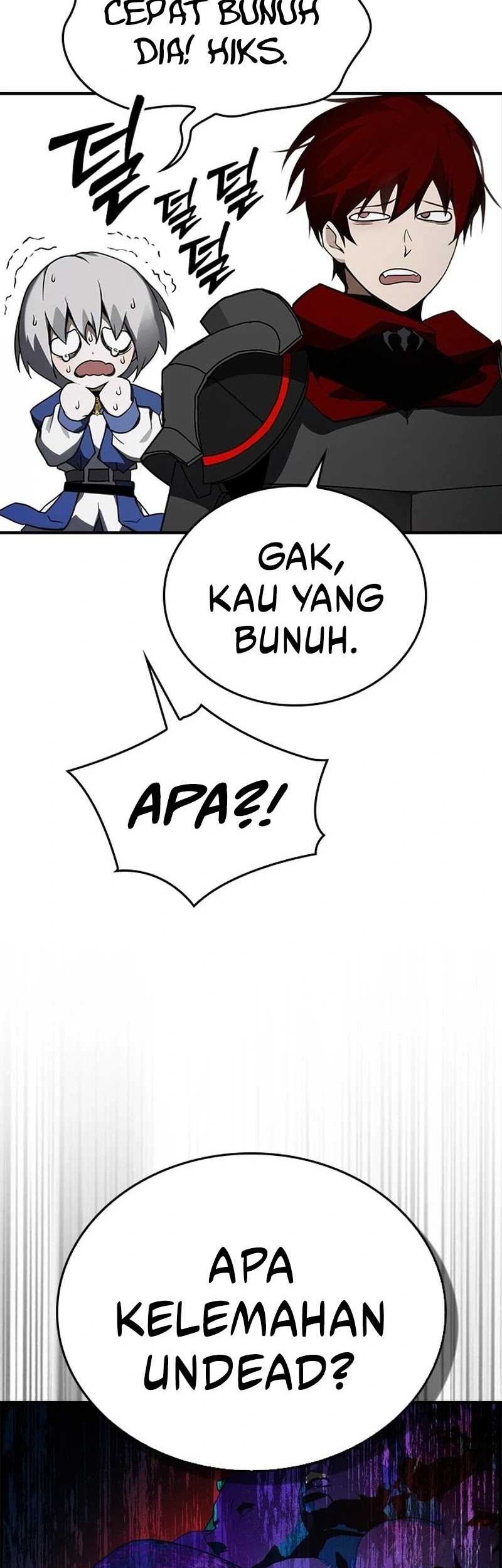 Chapter 32 - halaman 66