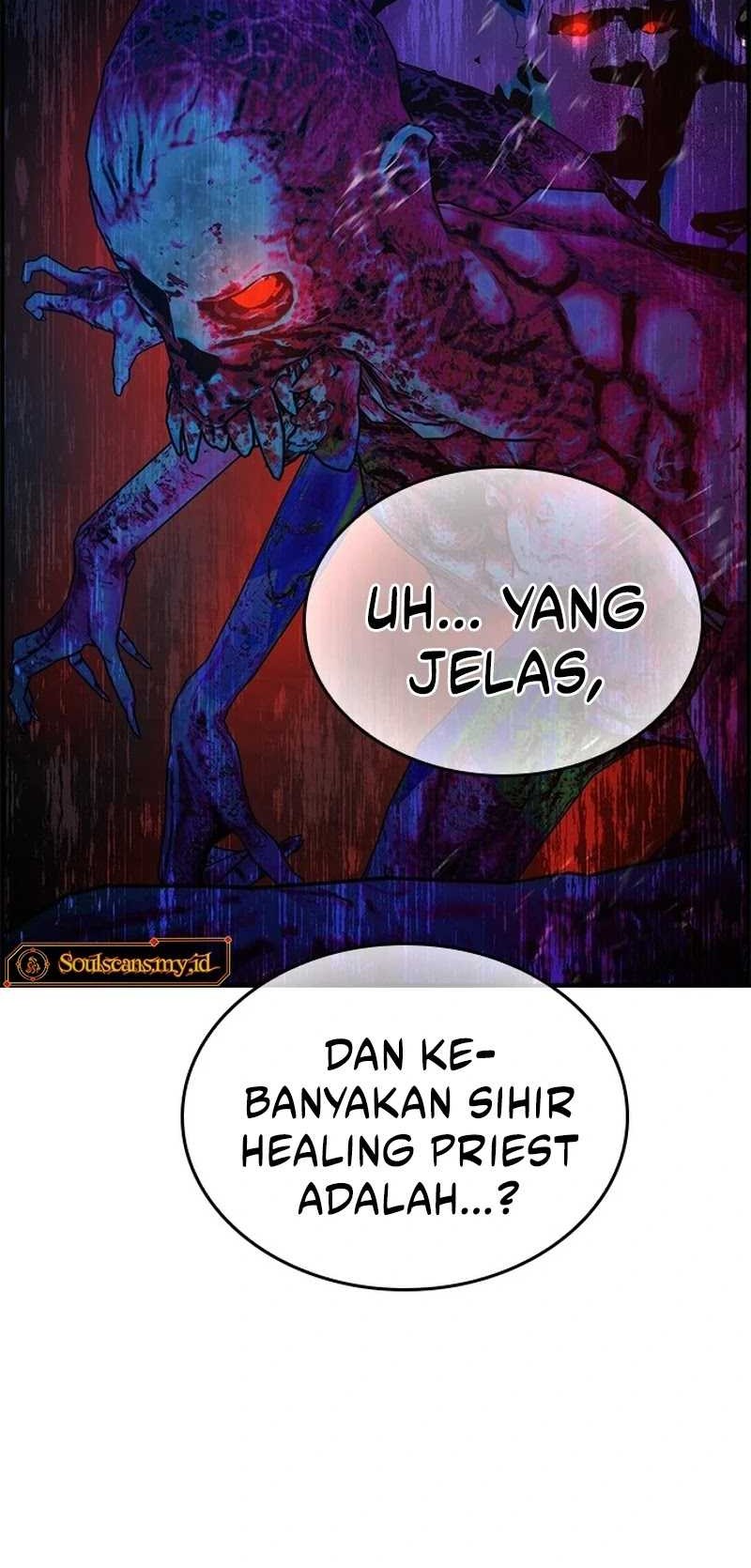 Chapter 32 - halaman 67