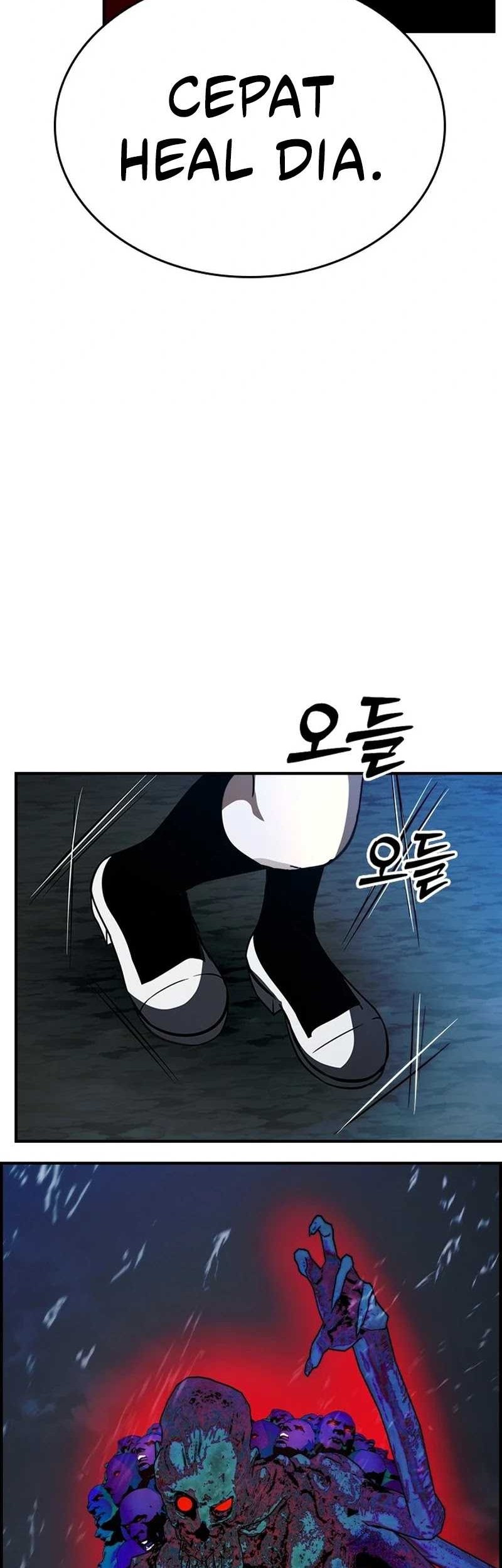Chapter 32 - halaman 69