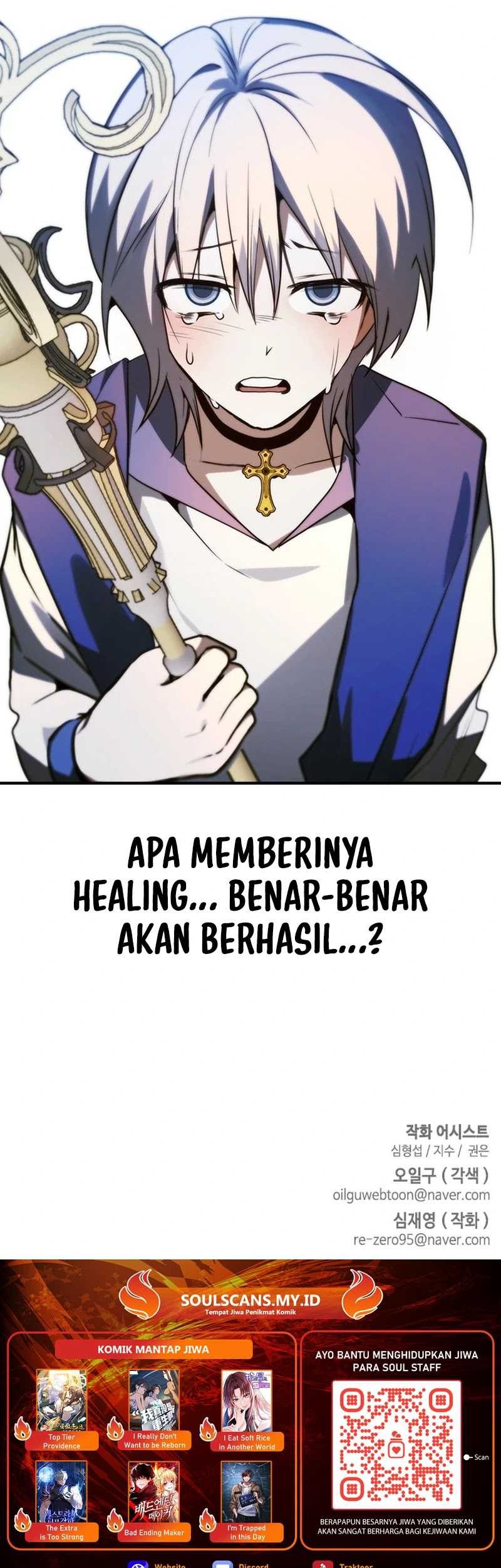 Chapter 32 - halaman 71