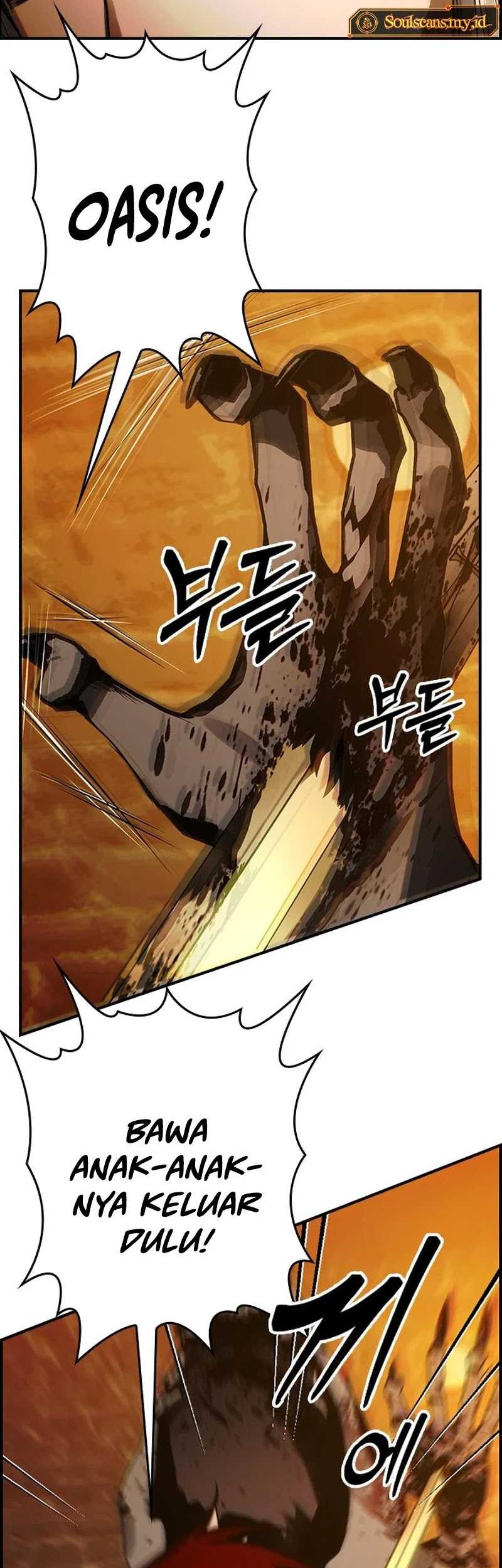 Chapter 32 - halaman 7