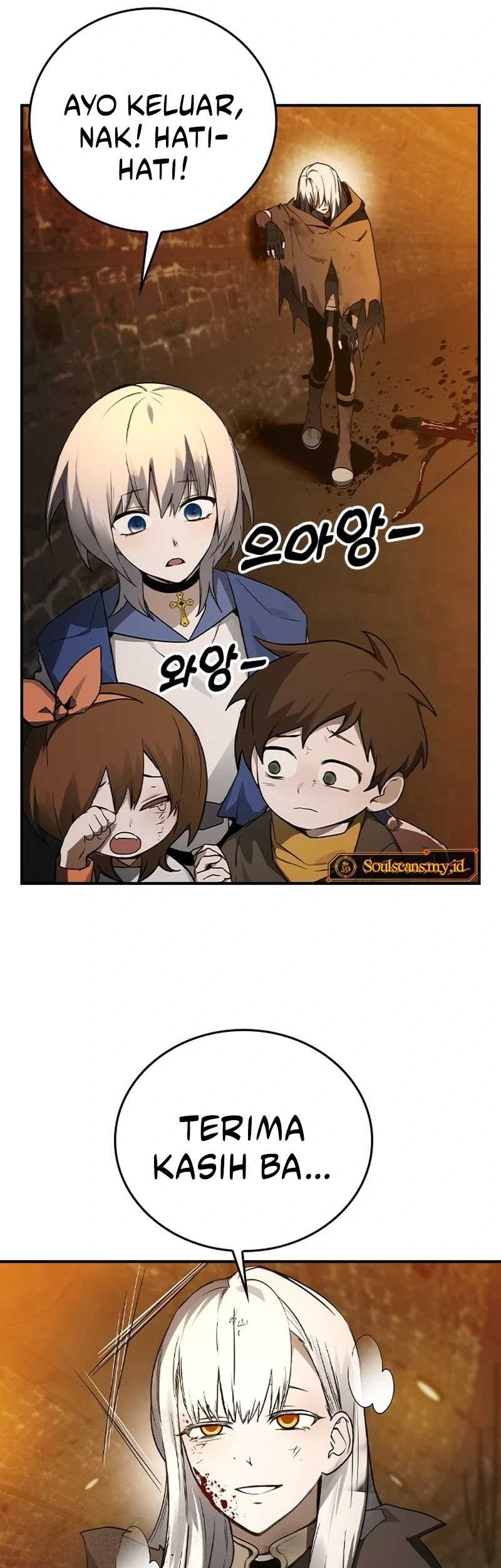 Chapter 32 - halaman 9