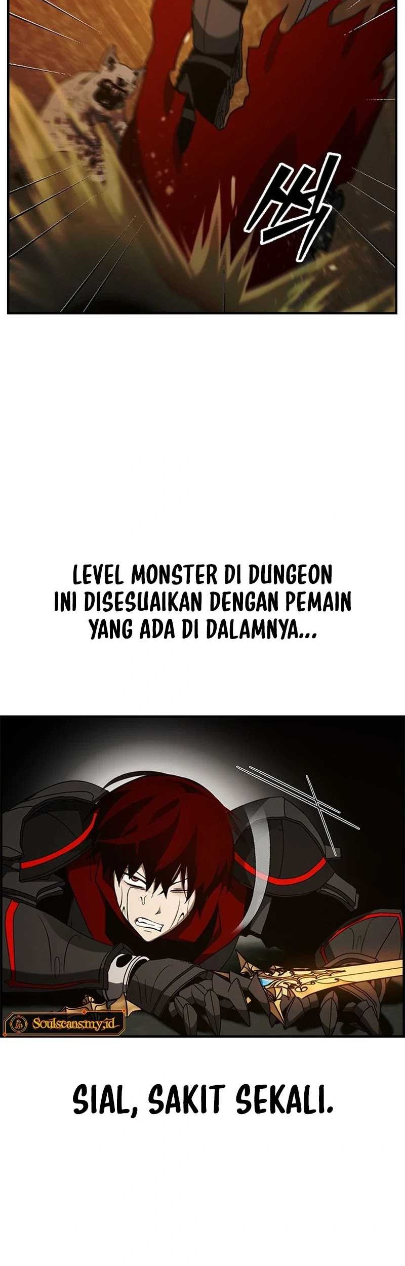 Chapter 32 - halaman 13