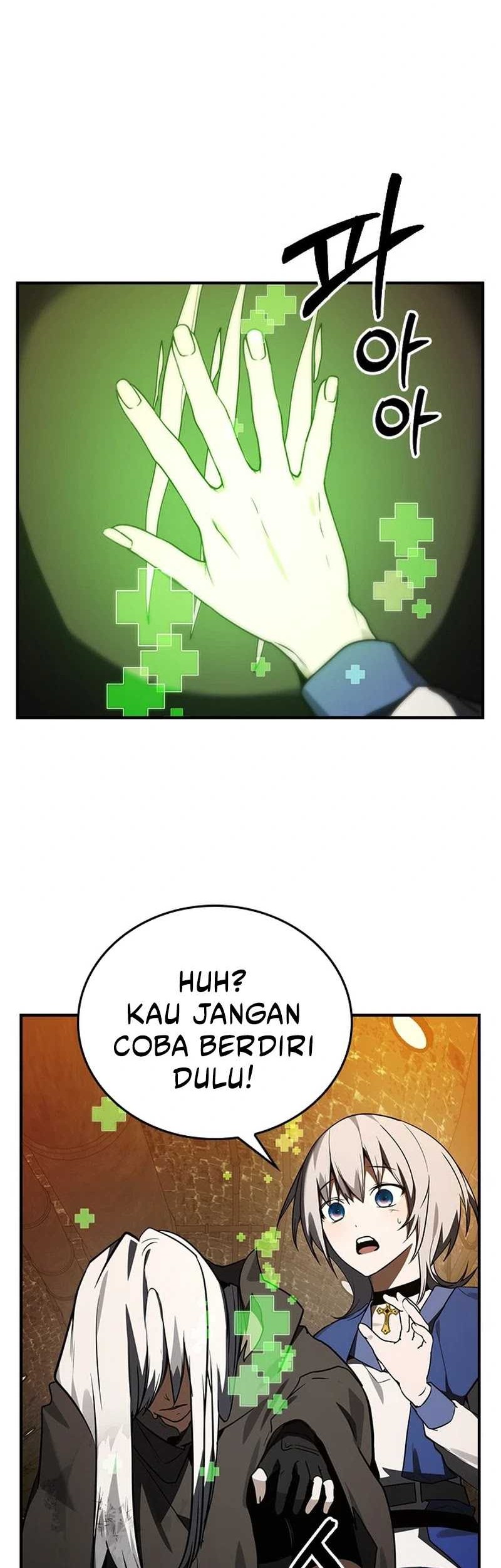 Chapter 32 - halaman 19