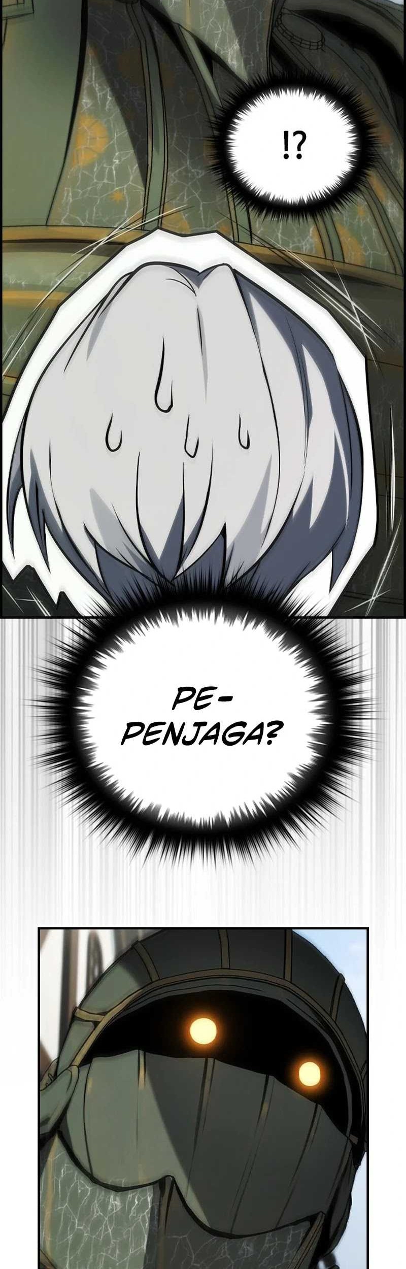 Chapter 31 - halaman 29
