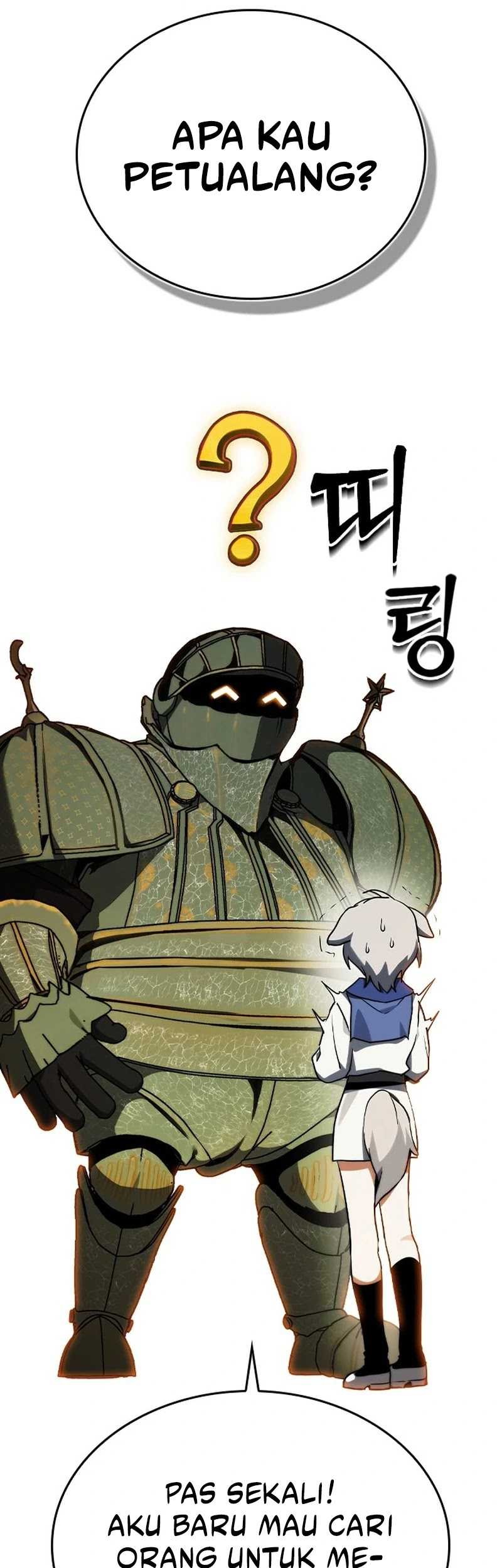 Chapter 31 - halaman 31