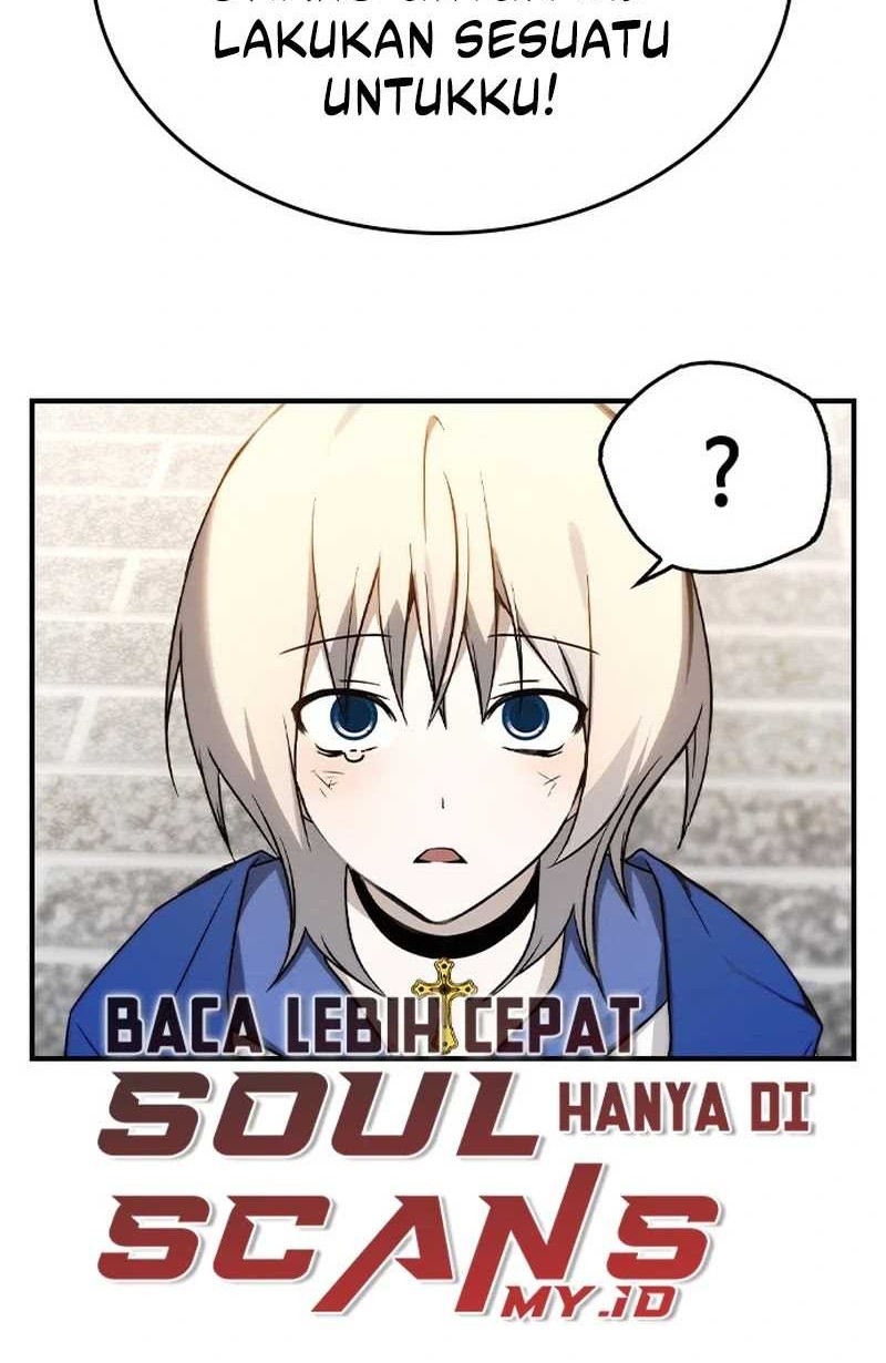 Chapter 31 - halaman 32