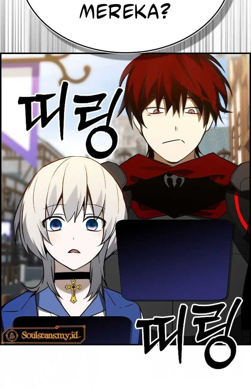 Chapter 31 - halaman 35