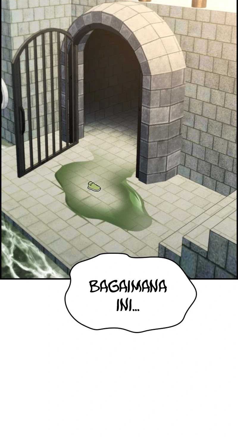 Chapter 31 - halaman 38