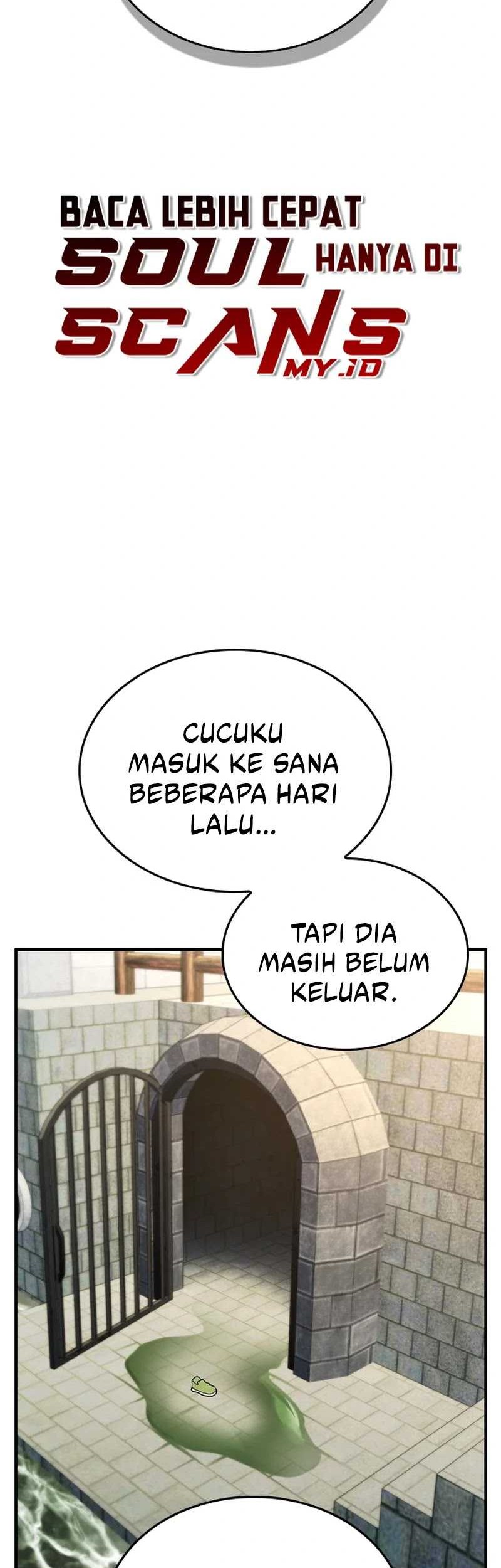 Chapter 31 - halaman 40