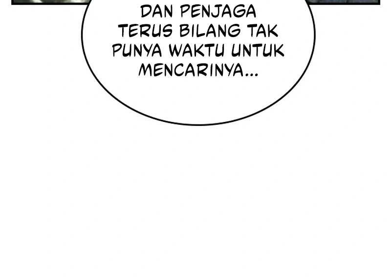 Chapter 31 - halaman 41
