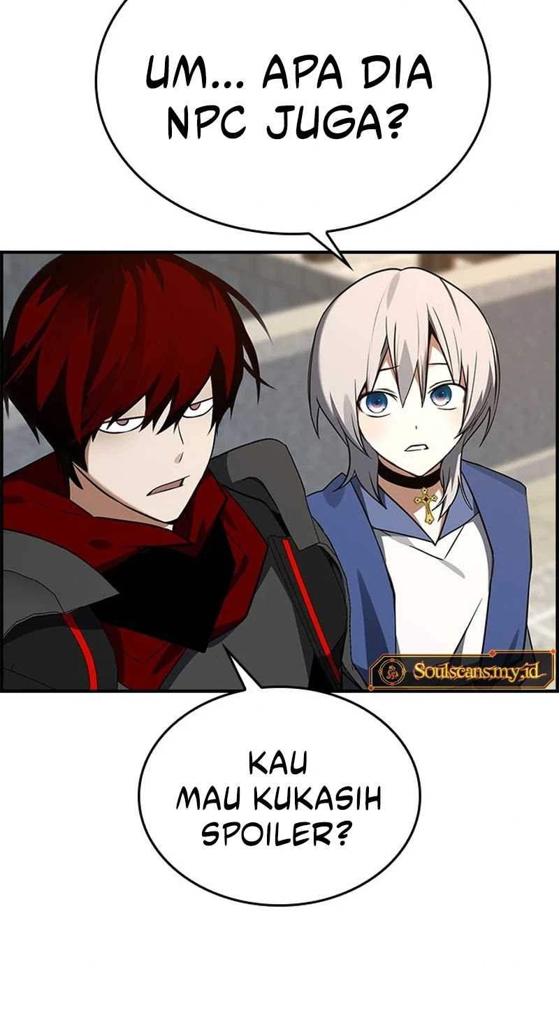 Chapter 31 - halaman 44