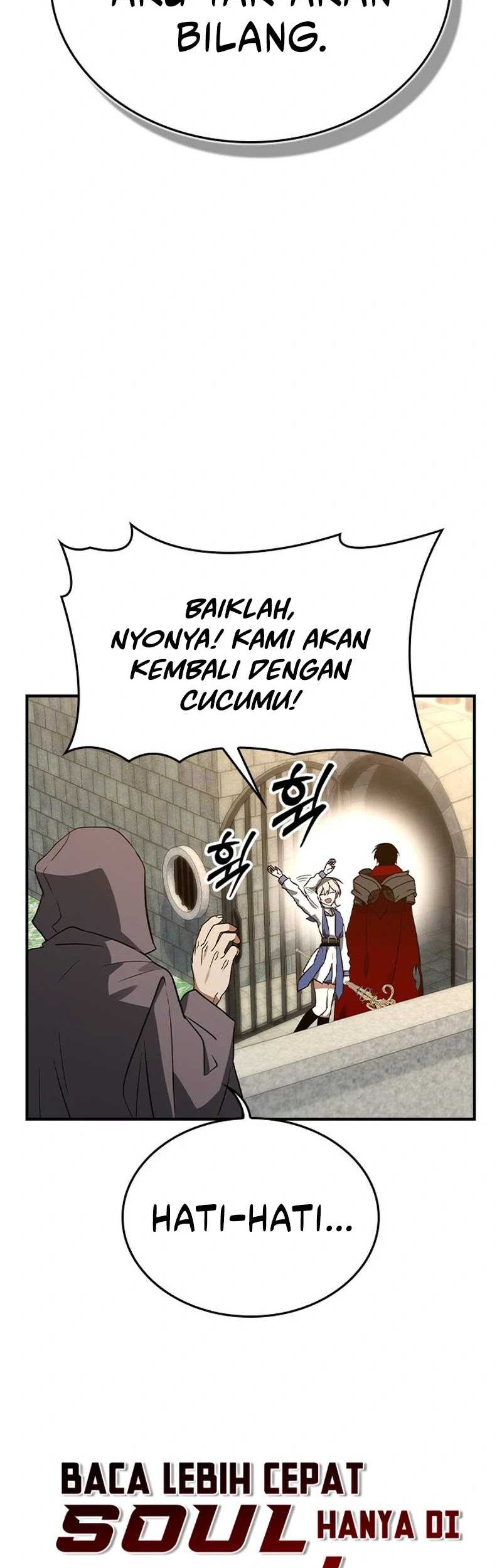Chapter 31 - halaman 46