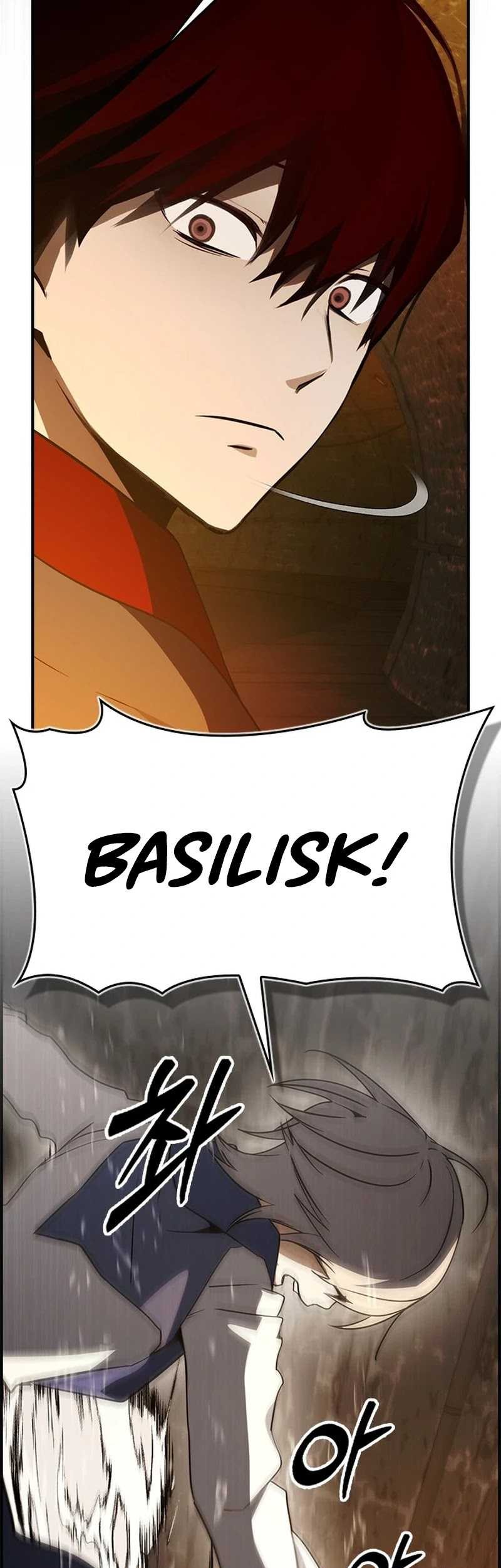 Chapter 31 - halaman 52