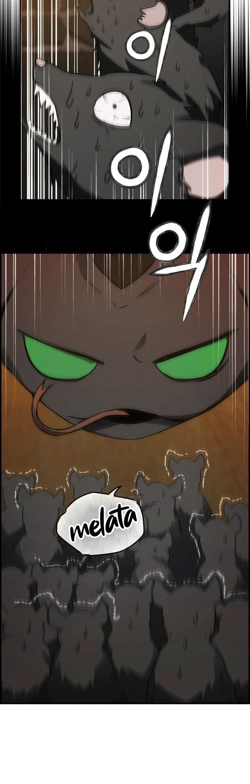 Chapter 31 - halaman 57