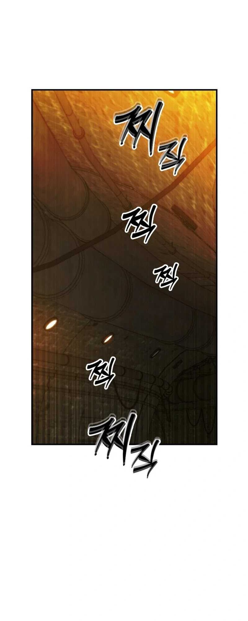 Chapter 31 - halaman 58