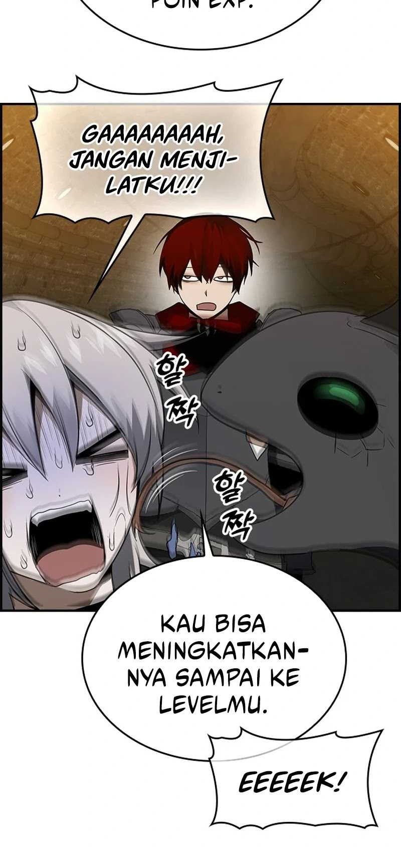 Chapter 31 - halaman 61